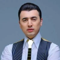 Shohjahon Jo'rayev