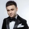 Shohruhxon — Gulim Gulim, Qalbimdagi gulim