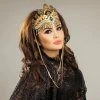 Shohsanam — Toba