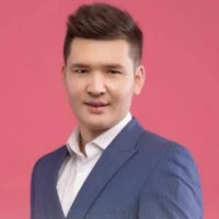 Shohzamon