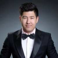 Shojasur Shoakbarov