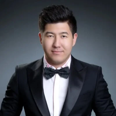 Shojasur Shoakbarov — Munojatxon