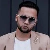 JONY, Shohrux(Ummon) — Hебесные розы Dil (DNDM REMIX)