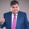 Shukurullo Isroilov — Ichim yonar