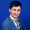 Shukurullo Rasulov — Shu yerda