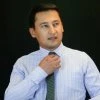 Sirojiddin Sailxonov — Chiq-chiq