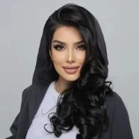 Sitora Farmonova