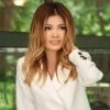 Surayyo Narzullayeva — Devona qizman
