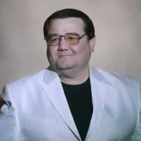 Tohir Mahkamov