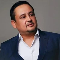 Tohir Sodiqov