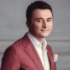 Ulug'bek Rahmatullayev, Yalla — Eslab