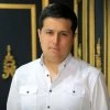 Umidjon Hoshimov — Jon akam
