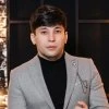 Umid.uz — Mendek sevolmaydi
