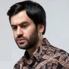 Uzeyir Mehdizade — Gəl ay üzlüm gecikmə çalış gecikmə