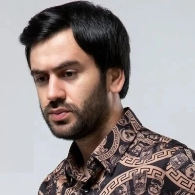 Uzeyir Mehdizade
