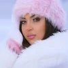 Vefa Serifova — Gizli Heyat