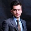 Vohidjon Isoqov, Sevinch — Sensiz
