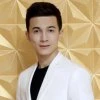 Xayrullo Duschanov — Bay-bay