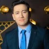 Xudoyor Saidov — Barak