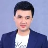 Xurshid Turdiyev — Izhor