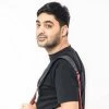 Yakzon, Shahrizoda Abdullayeva, Seero7 — Mumtoz vs Rap