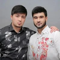 Yamin Band