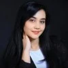 Yodgora Goipova — Sog'inmay qo'ydim