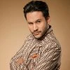 Afruza, Yorqinxo'ja Umarov — Sog'indim yomon
