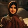 Yulduz Jumaniyozova — Sevaman sani