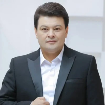 Zafarbek Qurbonboyev — Onadur