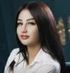 Zarina — Jagi jagi Jonim