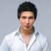 Zohid — Xiyonat (Remix 2025)
