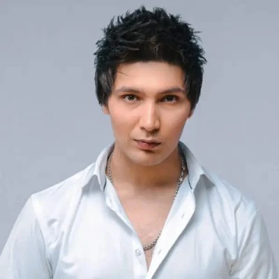 Zohid