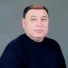 Zoir Turdiyev — Ko’nglim