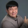 Zokir Ochildiyev — Qadri Baland (Parodiya)