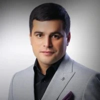 Zuhriddin Sado