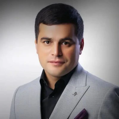 Zuhriddin Sado