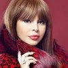 Aygun Kazimova — Mərd Adam