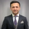 G'aybulla Tursunov, Toxir Askarov — Dard