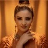 Gülälek Gulmyradova — Gapymy Kakay