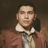 Jamshid Ximmatov — Ko'klarga Qanot