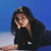 M Lisa — Azmisin cokmusun (Kim Bilir)