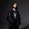 MOT — Намёк на нас (Deep House Romantic Version)