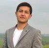 Qodir Qodirov — Tog'u dasht gulzor bog'lar birga o'tgan yillarim