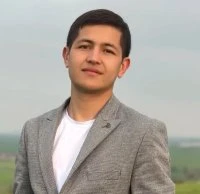 Qodir Qodirov