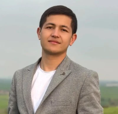 Qodir Qodirov — Men seni sog'indim Sog'inmasang ham