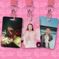 Q.zlar