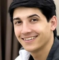 Sardor Mirzaliyev
