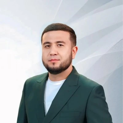 Shavkat Zulfiqor — O'zga yurtda tanam qolib ketmasin