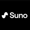 Suno AI — Губы сахар зубы жемчуг волосы весна